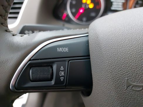 Used 2015 Audi Q5 2.0T Premium Plus image 19