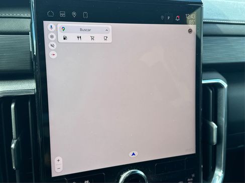 Used 2024 GMC Acadia Elevation w/ Trailering Package image 30