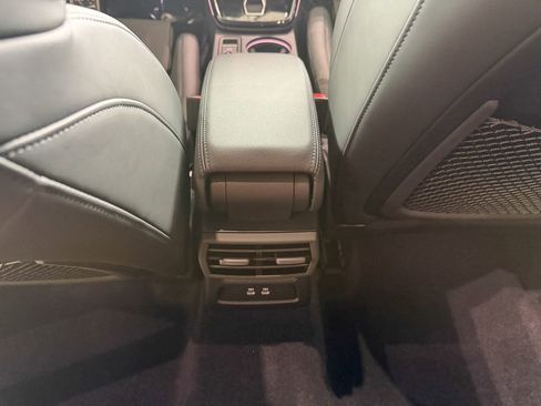 New 2026 Audi RS 3 image 27