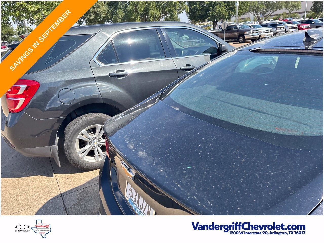 Used 2024 Chevrolet Malibu LS FWD image 9