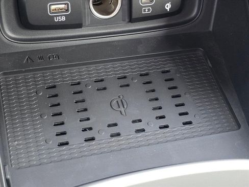 New 2026 Hyundai Venue SEL FWD image 18