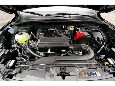 New 2026 Ford Escape Active w/ Active Premium Tech Pack image 26