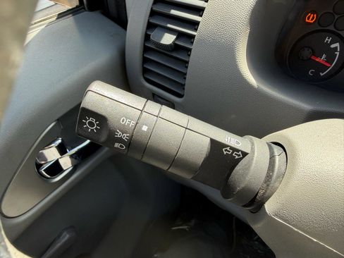 Used 2013 Nissan Frontier S RWD image 20