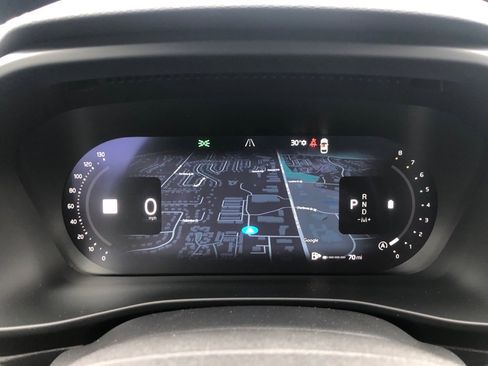 New 2026 Volvo XC40 B5 Ultra w/ Protection Package Premier image 20