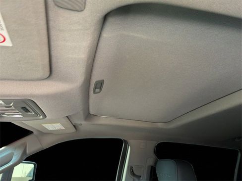 Used 2020 GMC Sierra 2500 Denali w/ Denali Ultimate Package image 9