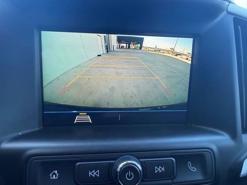 Used 2019 GMC Terrain SLE image 13