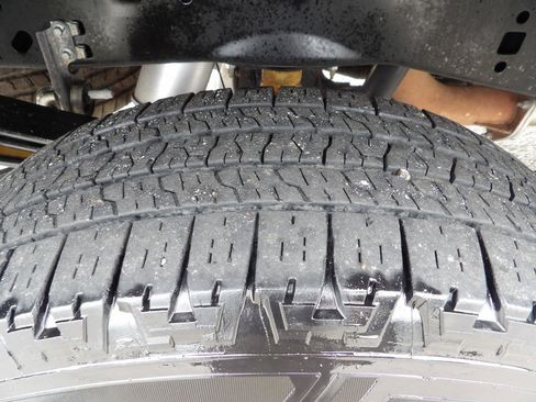 Used 2022 Ford F250 XL w/ Power Equipment Group AWD/4WD image 67