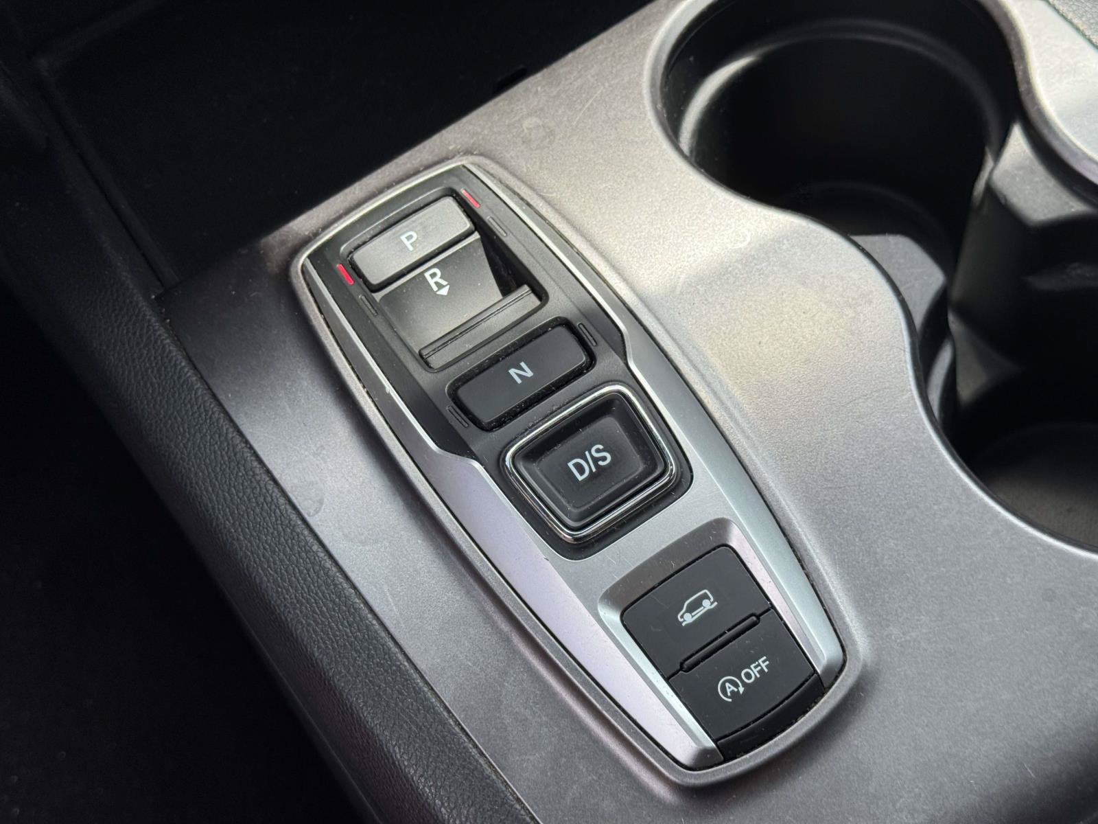 Used 2019 Honda Passport EX-L image 29