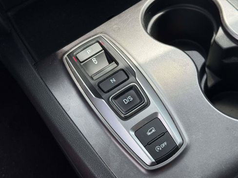 Used 2019 Honda Passport EX-L image 29