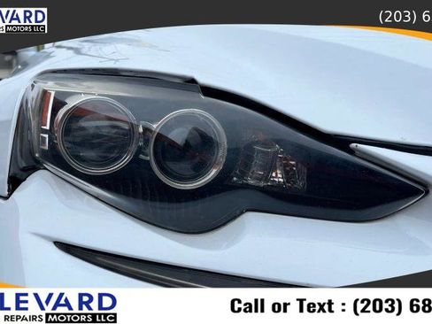 Used 2014 Lexus IS 250 AWD w/ F-Sport Package image 11