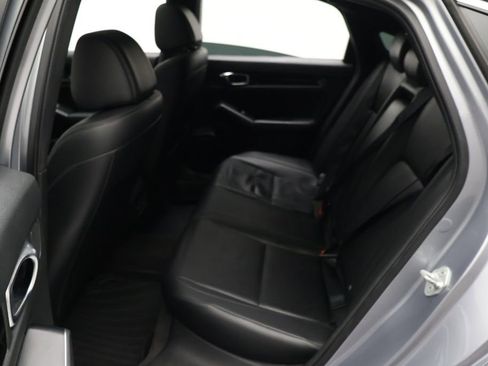 Used 2023 Honda Civic Sport Touring image 19