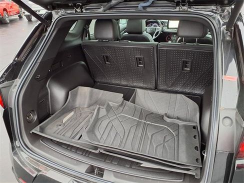 Used 2023 Chevrolet Blazer RS w/ Driver Confidence II Package image 32