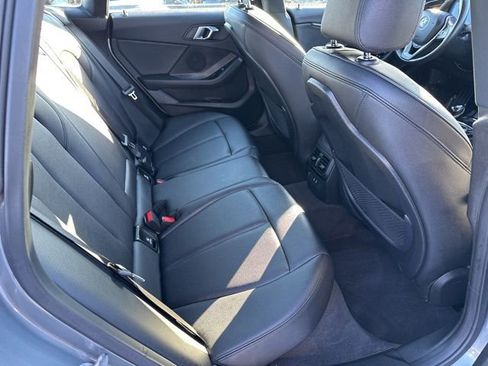 Used 2024 BMW 228i xDrive Gran Coupe 228i xDrive image 11