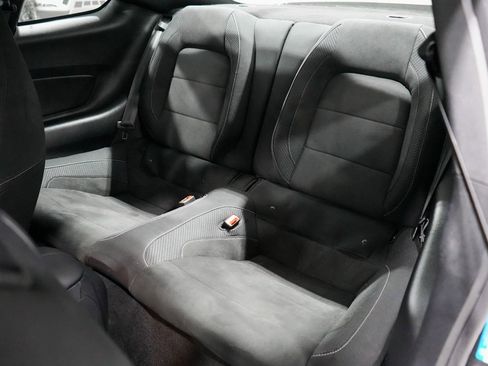 Used 2018 Ford Mustang Shelby GT350 w/ Electronics Package image 24