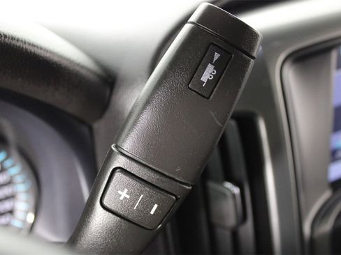 Used 2015 Chevrolet Silverado 1500 LT w/ All Star Edition image 23