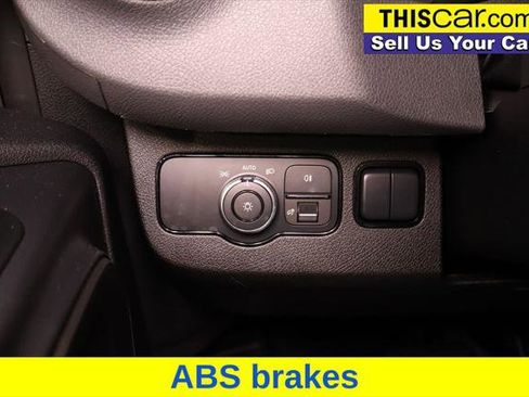 Used 2020 Mercedes-Benz Sprinter 2500 image 14