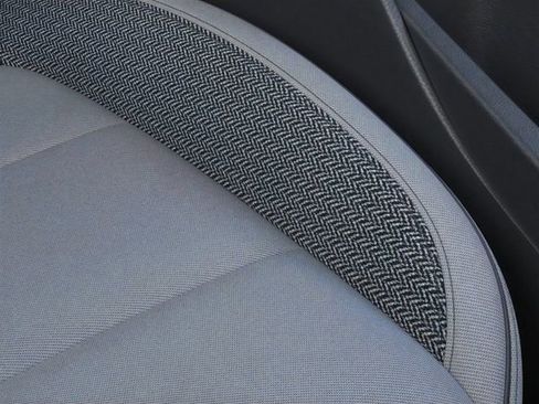 New 2026 Chevrolet TrailBlazer LT w/ Driver Confidence Package AWD/4WD image 21