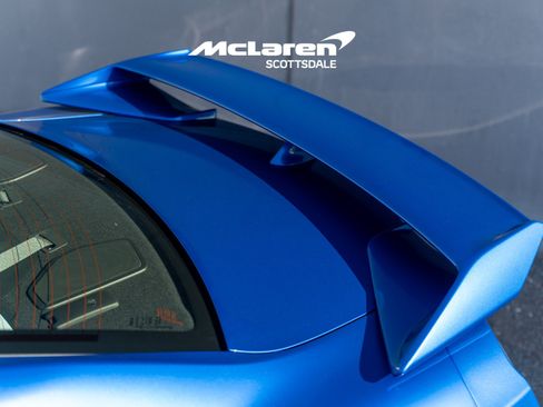 Used 2024 Nissan GT-R w/ Floor Mat Package AWD/4WD image 25