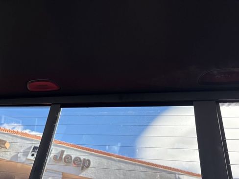 New 2026 RAM 1500 Big Horn image 46