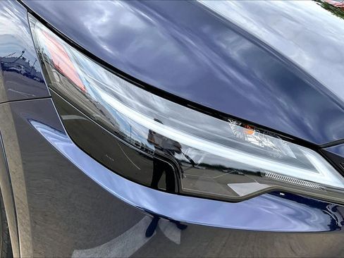 Used 2023 Lexus RX 350 Premium Plus w/ Cold Area Package image 28