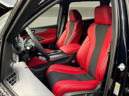 New 2026 Acura MDX A-Spec image 9