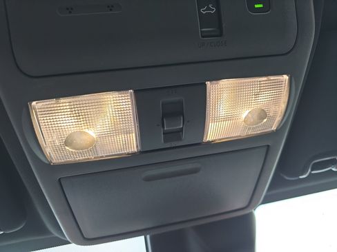 Used 2026 Nissan Frontier PRO-4X w/ Pro Premium Package AWD/4WD image 43