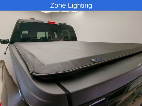 Used 2023 Ford F150 XLT w/ Equipment Group 302A High AWD/4WD image 28