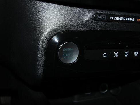 Used 2025 Ford Escape ST-Line Elite w/ Tech Pack #1 image 14