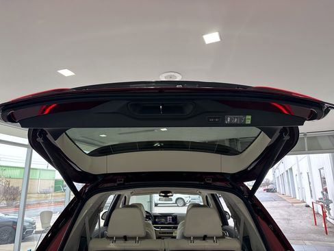 New 2026 BMW X7 xDrive40i image 13