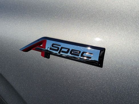 Used 2023 Acura MDX A-Spec AWD/4WD image 36