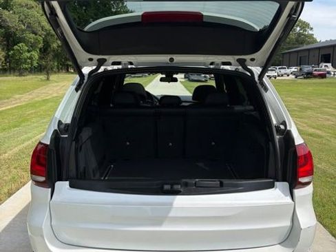 Used 2018 BMW X5 xDrive35i w/ Driving Assistance Package AWD/4WD image 6