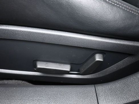 Used 2018 MAZDA MAZDA6 Touring image 12