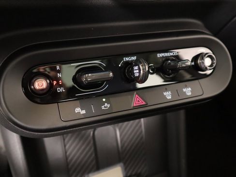 New 2025 MINI Cooper S image 8