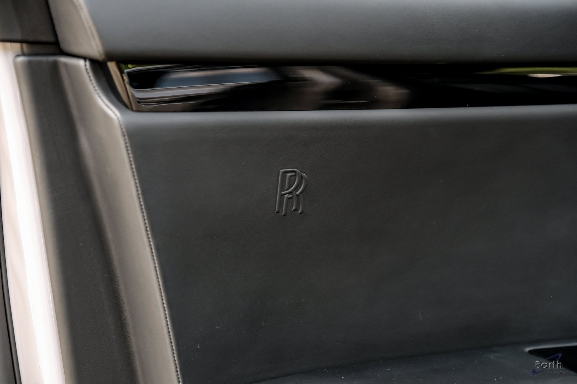 Used 2021 Rolls-Royce Ghost AWD/4WD image 93