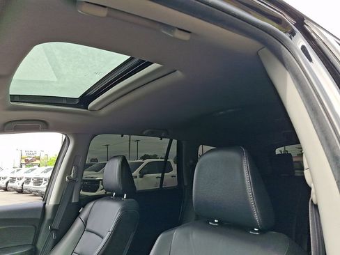 Used 2022 Honda Pilot Special Edition image 14