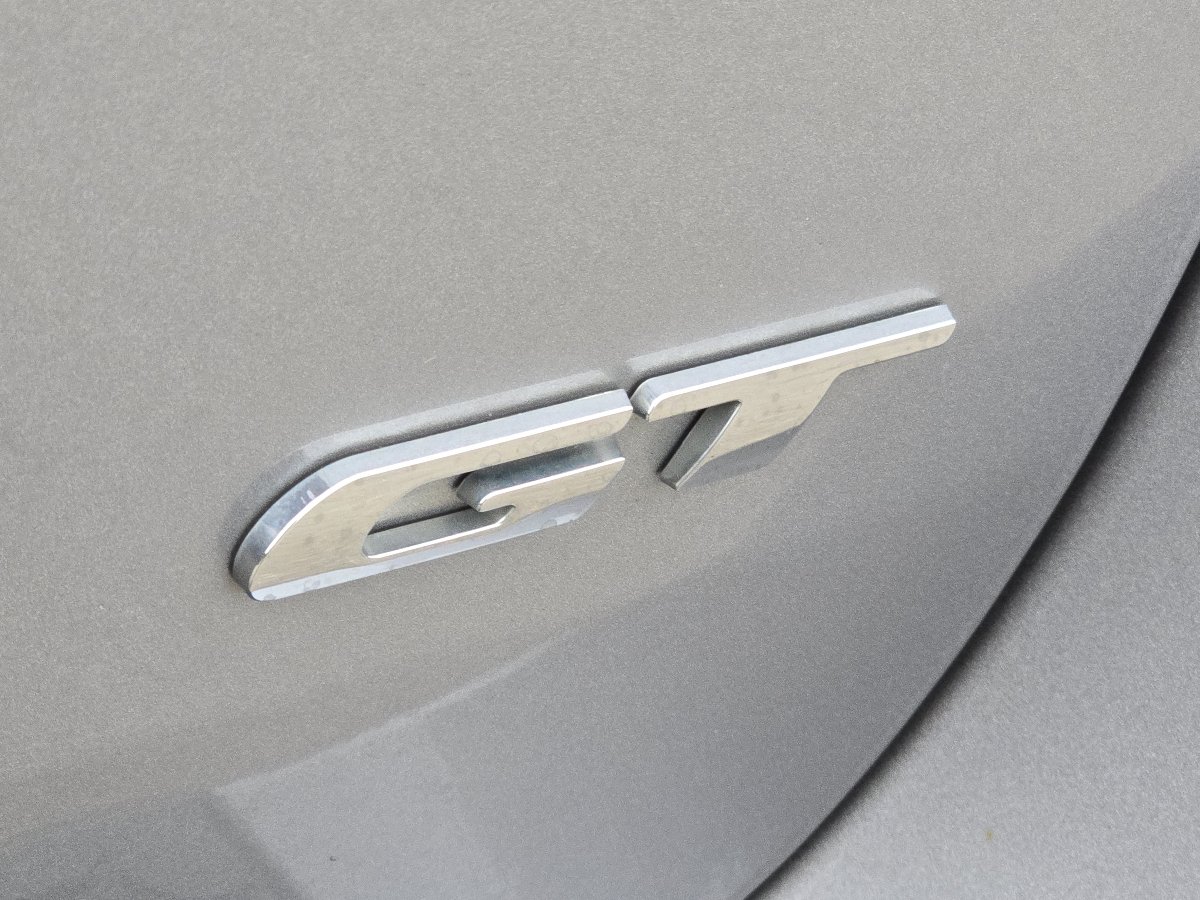 Used 2021 Dodge Durango GT AWD/4WD image 14