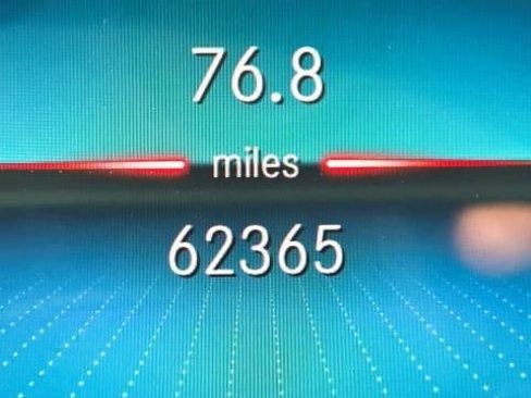 Used 2022 Mercedes-Benz GLE 350 4MATIC w/ Premium Package image 25