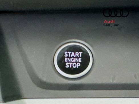 Used 2024 Audi Q3 2.0T Premium AWD/4WD image 18