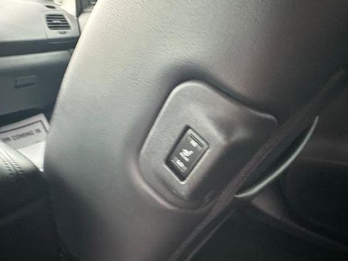 Used 2016 Nissan Leaf SL image 22