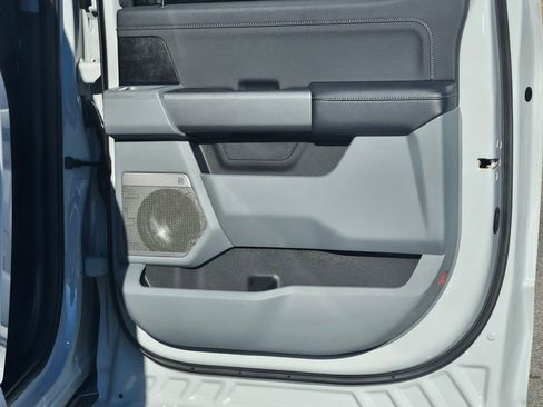 New 2026 Ford F250 XLT w/ XLT Premium Package image 33