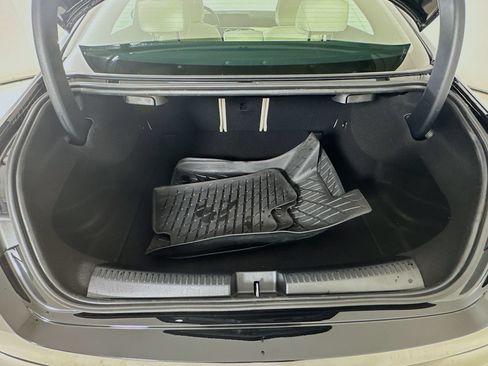 Certified 2026 Mercedes-Benz CLA 250 image 27