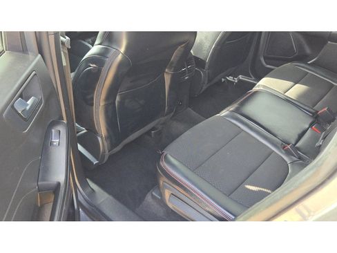 Used 2024 Ford Escape ST-Line FWD image 39