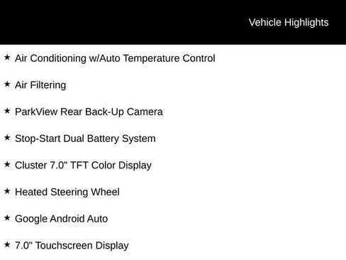 Used 2021 Jeep Wrangler Unlimited Sport AWD/4WD image 12