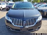 Used 2015 Lincoln MKX AWD w/ Equipment Group 102A image 4