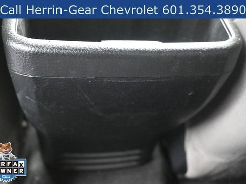 Used 2023 Toyota Tacoma SR AWD/4WD image 18