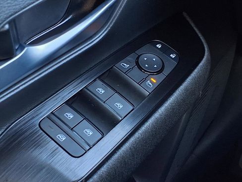 New 2026 Nissan Kicks SV image 22