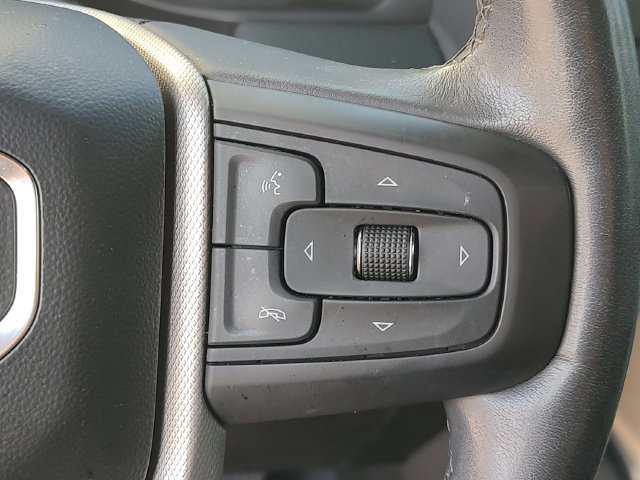 Used 2023 GMC Yukon XL Denali w/ Denali Reserve Package RWD image 19