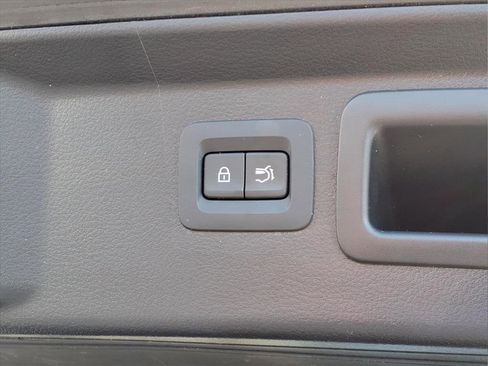 Used 2023 MAZDA CX-50 2.5 S w/ Cargo Package image 14