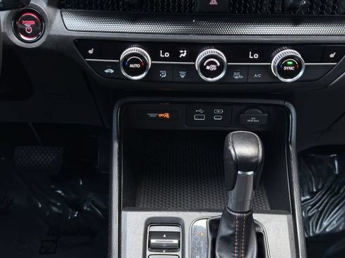 Used 2023 Honda CR-V Sport image 20