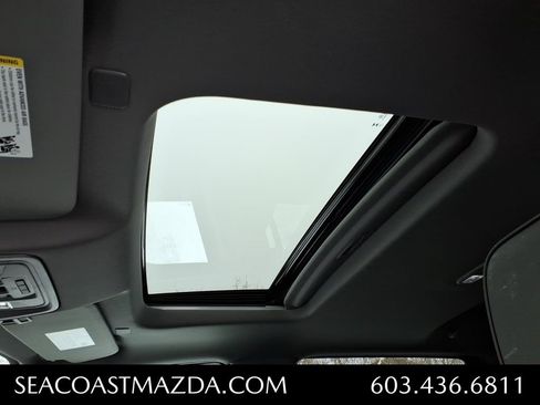 Used 2024 GMC Sierra 1500 Denali w/ Denali Reserve Package image 18